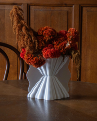 Vases