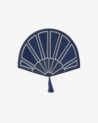 Last Minute Gifts | In Stock