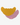 Croissant Je T'aime Placemat – Brique. Shop L'amour des Bonbons on TREATTS.