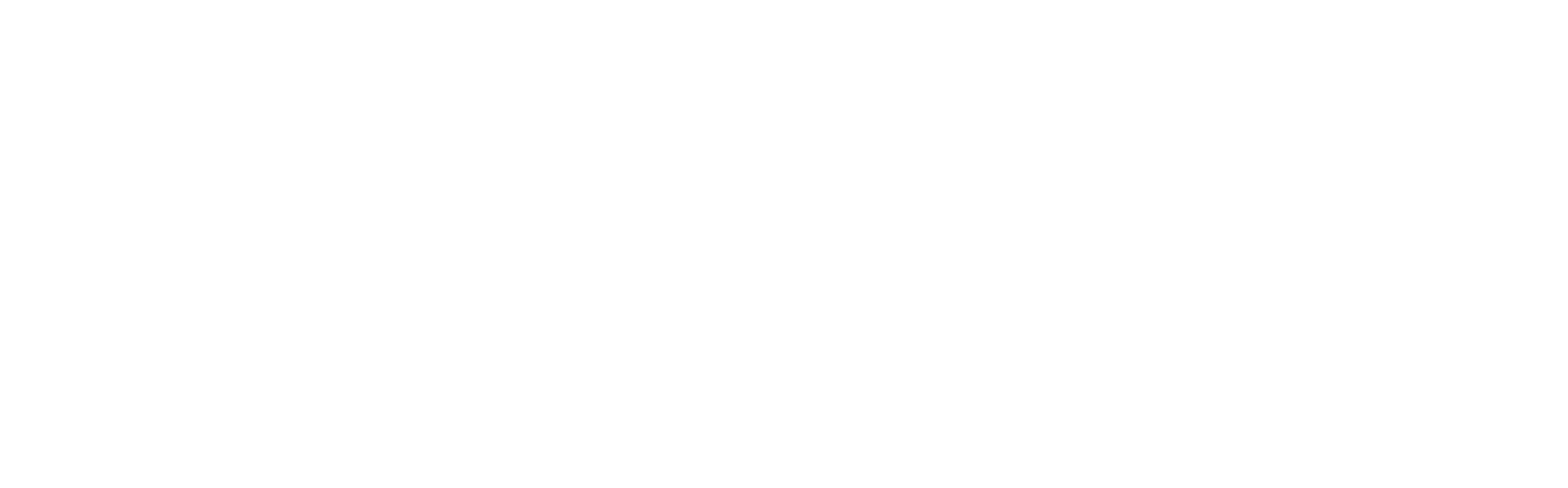 TREATTS
