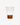 Designed by Maurizio Filippi, this multifunctional glass offers dual purposes: one side serves as a drinking cup, perfect for a beverage of your choice. Flip it over, and the other side holds a tealight candle. When stacked, the glasses form a sculptural,