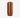 Personalised Round Two Cigar Case – Brown