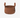 Almeria Storage Basket with Handles – Small