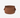 Almeria Storage Basket with Handles – Small