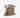 Leather Coffee Machine Zenius