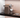 Leather Coffee Machine Zenius