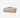 Leather Tissue Box