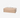 Leather Tissue Box