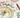 Placemats Meadow – Set of 2