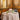 Embroidered Tablecloth – Luminaria Collection