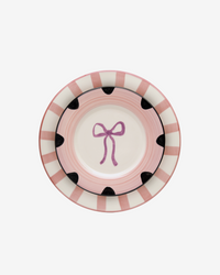 Tableware