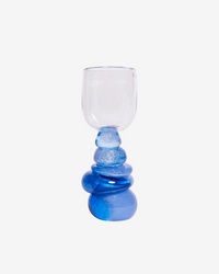 Last Minute Gifts | In Stock
