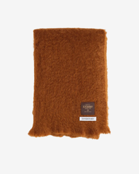 Blankets & Throws