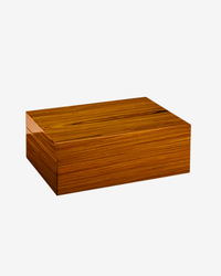 Smoking Accessories
