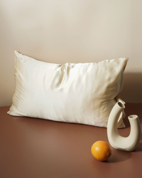 Ropa de Cama & Pijamas