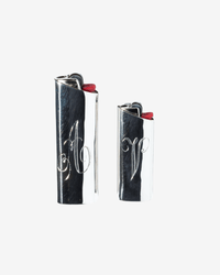 Personalised Gifts