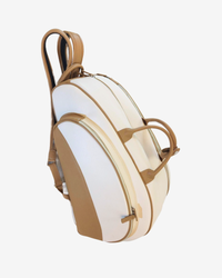 Sports Accessories