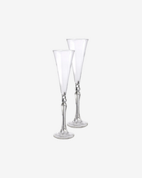 Glassware