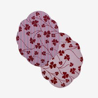 Textile