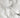 Ribbon Champagne Flutes no.2 – Set