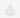 Napkins Paris – Set of 2