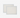 Evergreen Linen Placemat with Light Blue Embroidery (Set of 2)
