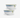 Breakfast Club Porcelain Bowls – Set of 2