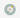 Breakfast Club Dessert Plates – Set of 2