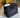 Custom Toiletry Bag XL – Navy