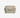 Custom Toiletry Bag – Capuccino