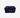 Custom Toiletry Bag – Navy