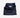 Custom Travel Bag – Navy