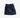 Custom Travel Bag – Navy