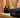 Custom Toiletry Bag – Navy