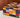 Wood Inlay Jewellery Box – Venezia Rialto