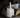 Modular Jesmonite Candlestick – Ana-Gram 2