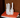 Modular Jesmonite Candlestick – Ana-Gram 5
