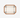 Placemats Octagon Faux Leather – Set of 2