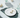 Placemats Saint-Jacques Faux Leather – Set of 2