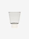 Podio Cup - Milk