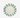Circo Dinner Plate – Green