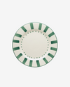 Plato Llano Circo – Verde
