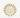 Circo Dinner Plate – Yellow