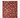 Classy Tablecloth – Burgundy