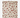 Classy Tablecloth – Ecru