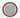 Round Birch Wood Tray – L’amour