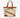 Shopper Padel Bag "TRE”