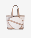 Shopper Padel Bag 