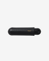 Personalised Single Cigar Case – Black