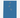 Embroidered Tablecloth Alcachofra Large